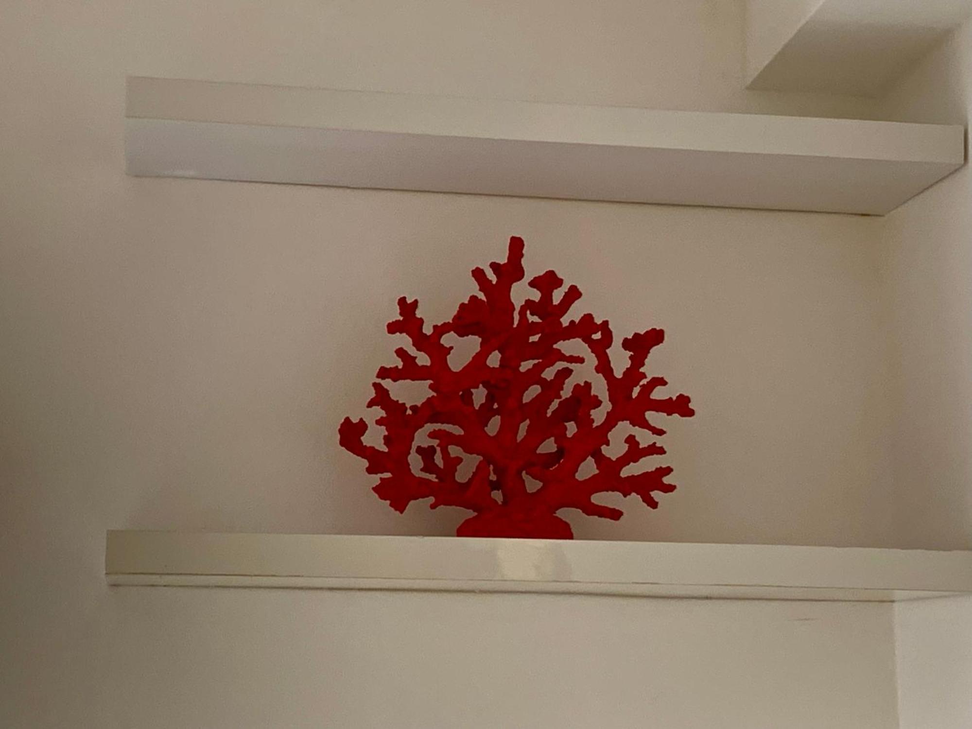 Residence Villa Alba Gardone Riviera Ngoại thất bức ảnh
